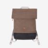 Picture of Cosmopolitan Textile backpack