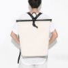 Picture of Streetstyle Textile backpack