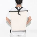 Picture of Streetstyle Textile backpack
