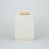 Picture of Trendy Textile backpack