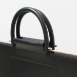 Picture of Stylish Handbag