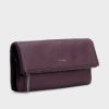 Picture of Urban Handbag