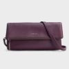 Picture of Urban Handbag