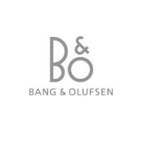 Picture for category Bang & Olufsen Picture for category Bang & Olufsen