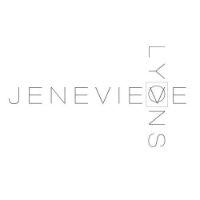 Picture for category Jenevieve Picture for category Jenevieve