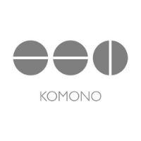 Picture for category Komono Picture for category Komono