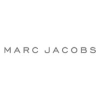 Picture for category Marc Jacobs Picture for category Marc Jacobs