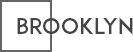 Nop Brooklyn Theme
